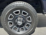 2024 F-250 Super Duty Thumbnail 10