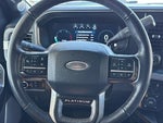 2024 F-250 Super Duty Thumbnail 12