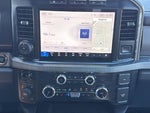 2024 F-250 Super Duty Thumbnail 13