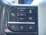 2024 F-250 Super Duty Thumbnail 14
