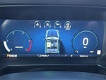 2024 F-250 Super Duty Thumbnail 16