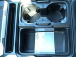2024 F-250 Super Duty Thumbnail 17
