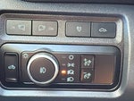 2024 F-250 Super Duty Thumbnail 19