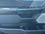 2024 F-250 Super Duty Thumbnail 20