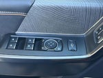 2024 F-250 Super Duty Thumbnail 21