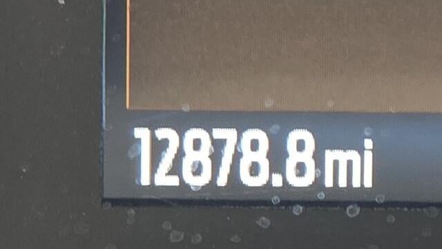 2025 Ford F-250 Super Duty XL