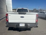 2025 F-250 Super Duty Thumbnail 4
