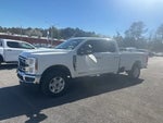 2025 F-250 Super Duty Thumbnail 6