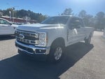 2025 F-250 Super Duty Thumbnail 7