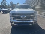 2025 F-250 Super Duty Thumbnail 8