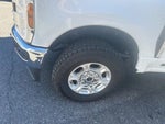 2025 F-250 Super Duty Thumbnail 10