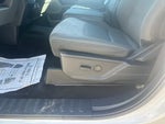 2025 F-250 Super Duty Thumbnail 17