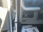 2025 F-250 Super Duty Thumbnail 18