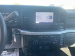 2025 F-250 Super Duty Thumbnail 22
