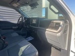 2025 F-250 Super Duty Thumbnail 33