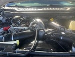 2025 F-250 Super Duty Thumbnail 34