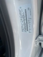 2025 F-250 Super Duty Thumbnail 35