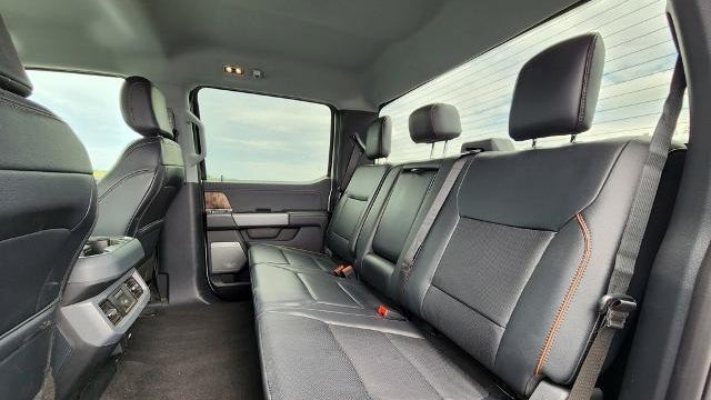 2025 Ford F-250 Super Duty XL