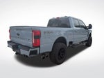 2025 F-250 Super Duty Thumbnail 5