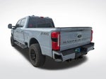 2025 F-250 Super Duty Thumbnail 6
