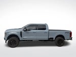 2025 F-250 Super Duty Thumbnail 8