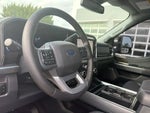 2025 F-250 Super Duty Thumbnail 9