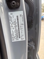 2025 F-250 Super Duty Thumbnail 14