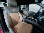 2025 F-250 Super Duty Thumbnail 1
