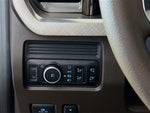 2025 F-250 Super Duty Thumbnail 3