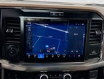 2025 F-250 Super Duty Thumbnail 4