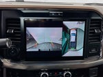 2025 F-250 Super Duty Thumbnail 5