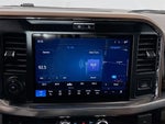 2025 F-250 Super Duty Thumbnail 6