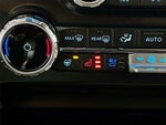 2025 F-250 Super Duty Thumbnail 8