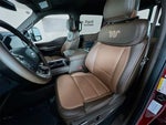 2025 F-250 Super Duty Thumbnail 9