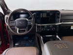 2025 F-250 Super Duty Thumbnail 10