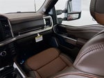 2025 F-250 Super Duty Thumbnail 11
