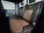 2025 F-250 Super Duty Thumbnail 12