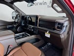2025 F-250 Super Duty Thumbnail 13