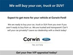 2025 F-250 Super Duty Thumbnail 15