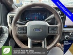 2025 F-250 Super Duty Thumbnail 18