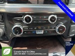 2025 F-250 Super Duty Thumbnail 23
