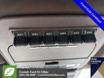 2025 F-250 Super Duty Thumbnail 27