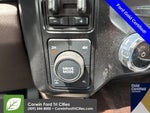 2025 F-250 Super Duty Thumbnail 30