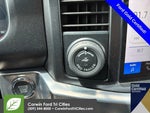 2025 F-250 Super Duty Thumbnail 31