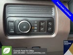 2025 F-250 Super Duty Thumbnail 32
