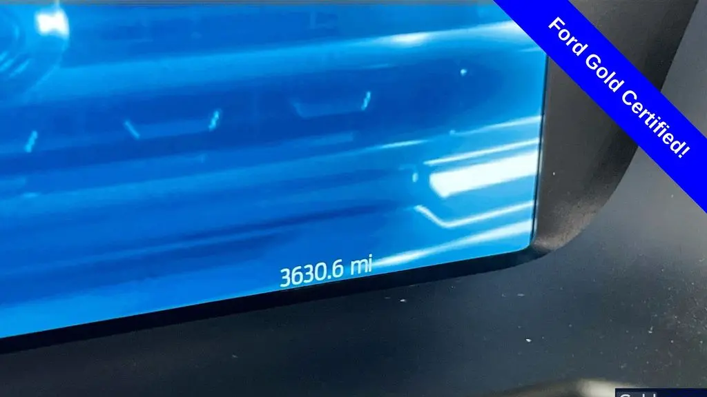 2025 Ford F-250 Super Duty XLT