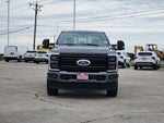 2025 F-250 Super Duty Thumbnail 2