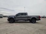 2025 F-250 Super Duty Thumbnail 4