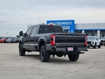 2025 F-250 Super Duty Thumbnail 5