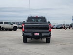 2025 F-250 Super Duty Thumbnail 6